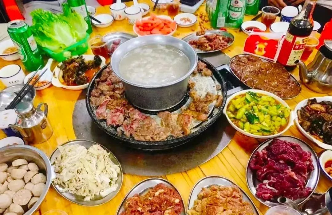 冬天来海南吃啥？这几款“独家味道”等你解锁！